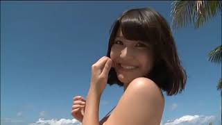 岸明日香㊱