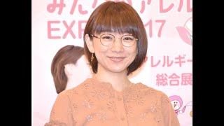 最新ニュース –  時東ぁみ、高3の姪を公開「分身」「そっくり 姉妹かと」