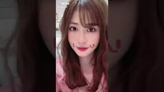 メイリ🌸meiri美梨 @meiri pico TikTok   Xem các video mới nhất của メイリ🌸meiri美梨 trên TikTok