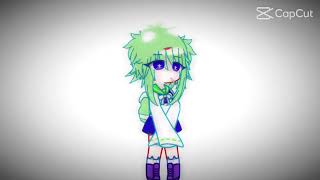 Series | tạo oc theo icon | 👧🐸🌱💦💚💙💜 |p3 | by miyu