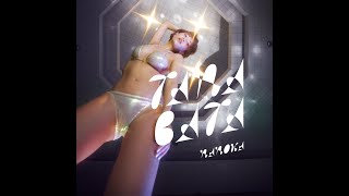 菜乃花 – TANABATA Official Music Video