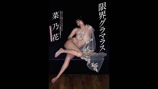 超お忙しい人用　君は耐えられるかな？　『菜乃花』