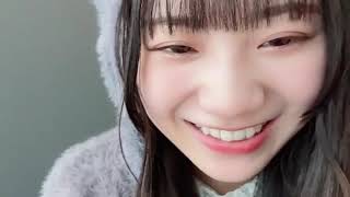 FUJISAKI MIYU 2022年10月22日15時02分18秒 藤崎 未夢