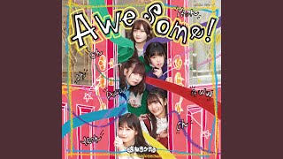 狂気（中川美優、松下玲緒菜、深瀬美桜 Vocal Ver.）