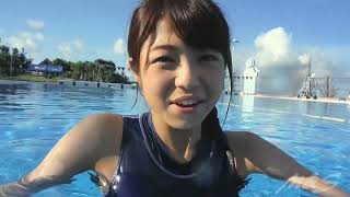中村静香　②
