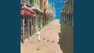 Anime haka miyu songs