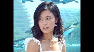 最新ニュース –  小島瑠璃子「ご無沙汰しております！」　人生初の“断食”開始を報告「身体がどう変わるか楽しみ」