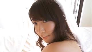 Airi Shimizu #8 清水あいり