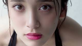 都丸紗也華　/　My Memory