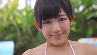 天木じゅん　②
