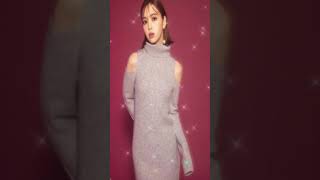 #藤田ニコル #shorts #グラビアアイドル #えちえち