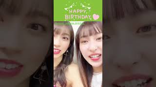 「2022.12.30」牧野真莉愛-Instagram