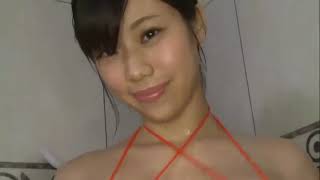 6 鈴木ふみ奈