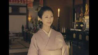 京都　壇蜜　Kyoto  Dan-mitsu,Japanese actress