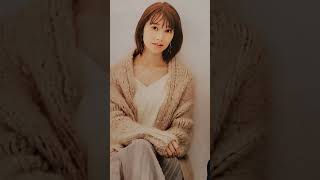 👧桜井玲香　乃木坂46