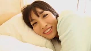 今野杏南 Konno Anna gravure