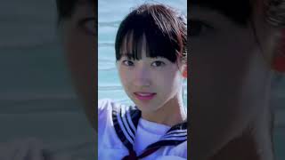 美少女グラビアアイドル　武田玲奈　japanese gravure idol