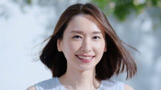 新垣結衣 水着❤️❤️❤️ グラビア #beautiful #美女#美人#クリスマス#クリスマス#ねこ#犬#うさぎ