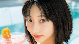 【武田玲奈☆女優】画像集