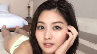 【林ゆめ】1 画像集