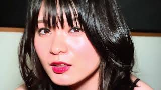 グラビアアイドル　星名美津紀 Hoshina Mizuki japanese gravure idol