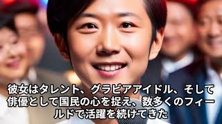 磯山さやかが18年ぶりに主演！主人公の「結婚が全てじゃない」という考えに共感