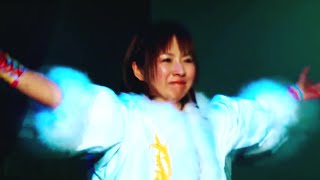 Yuzuki Aikawa 愛川 ゆず季 – Miracle