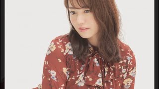 磯山さやかのわがままボディがすごすぎる