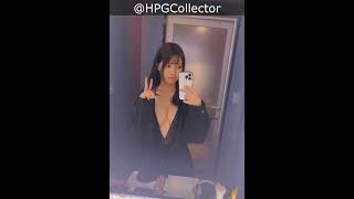 日本グラビアモデル(Japanese gravure model) – 似鳥沙也加(Sayaka Nitori) 닛토리 사야카