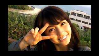 柳ゆり菜