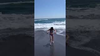 櫻井音乃の大揺れの乳#shorts【グラビア】【グラビアアイドルジャパン】【毎日21時配信】