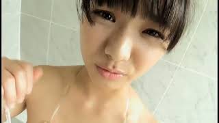 【世界の女子】 #片岡沙耶 – さにふぁにれでぃ　２