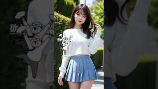 【似鳥沙也加似】欲しいの❓ #shorts #short #可愛い #そっくりさん #ピタ止め #ピタ止めチャレンジ #ピタ止め画像 #似鳥沙也加