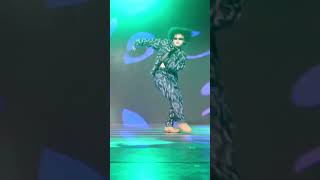 #miyu #battledance #bestdancer #jj #breakdance #dance #styledancer #funkin #dancehiphop #keren