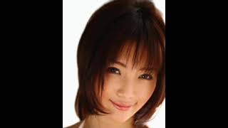 原幹恵ちゃん＆ほしのあきちゃん＆鎌田奈津美ちゃん＆森下悠里ちゃん等ＰＡＲＴ３。