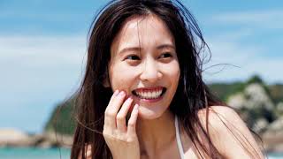 佐野ひなこ　ナイスプロポーション