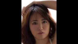 磯山さやかちゃんＰＡＲＴ７。