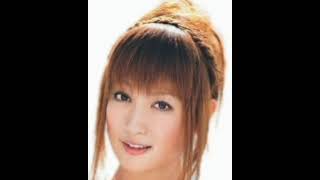 熊田曜子ちゃんＰＡＲＴ２。