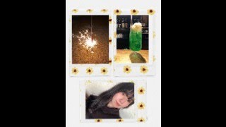 劇団グスタフYouTube live【中山萌美】