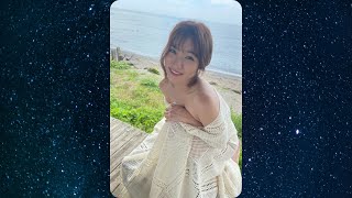 【今野杏南】天は二物を与えました