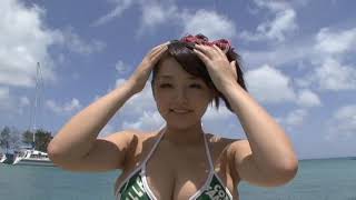 篠崎愛　2010ヤングアニマル No.15 特別付録