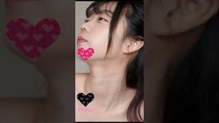【これがこう】ピタ止めチャレンジ！グラビアアイドル#shorts #ピタ止め #青山ひかる  #かわいい #ゼロイチファミリア #ゼロイチゲーム部