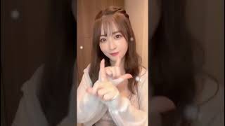 メイリ　あああああああああああああああ － Hattie
