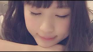けいっち出てますハイハイハイ♪西森出てますハイハイハイ♪なぎちゃん出てますハイハイハイ♪
