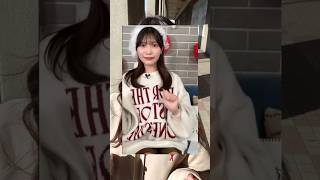 【歌ってみた】アイドル／Covered by Reona Matsushita #歌ってみた #coveredby #歌詞動画 #松下玲緒菜 #cover #アニソン #推しの子