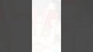 🩷夏目ゆず季-Natsume yuzuki-🩷