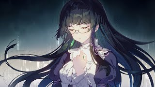 【夢灯華】【Noctuary】#14　第三章：夢脱 ｢依蘭塔｣ + サブクエ