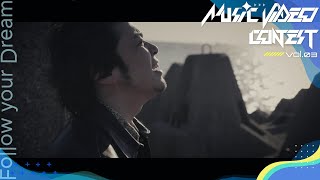 No.125_肥川ヤスハル / ヒグラシ