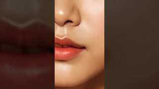 Suki Miyu – Wish City Boy (Music Video)
