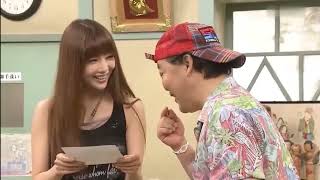 Ken New 不安定なレストラン【志村 けん 70 & 上島竜兵さん 61】FULL VOL 352